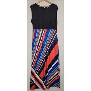 roiii Dresses for Women on Sale up to 90% Off: Poshmark